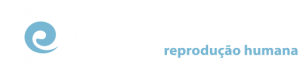 Tempo de Fertilidade - Logo da Clínica